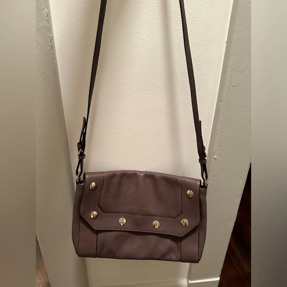 Coccinelle bag - Picture 2 of 5